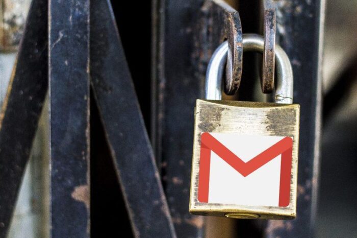 Cómo enviar Correos Electrónicos Confidenciales con el nuevo Gmail