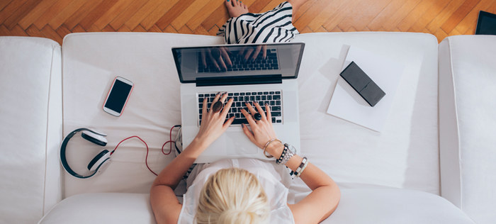 “Hackeando” la Prensa: Ingeniosas maneras de obtener Cobertura de Prensa Gratis y sin Presupuesto