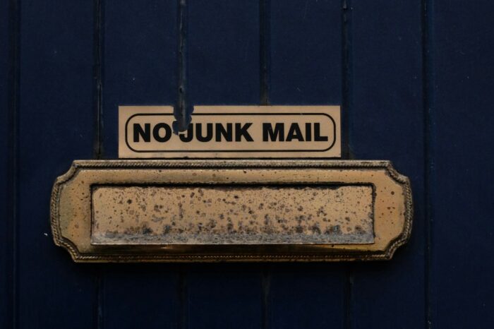 Por qué el mercadeo por correo electrónico sigue siendo crucial y cómo la tecnología ayuda a sacarle el mayor partido