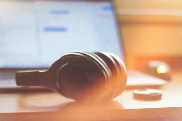 ¿Qué soluciones ofrece el mercadeo digital para abogados?